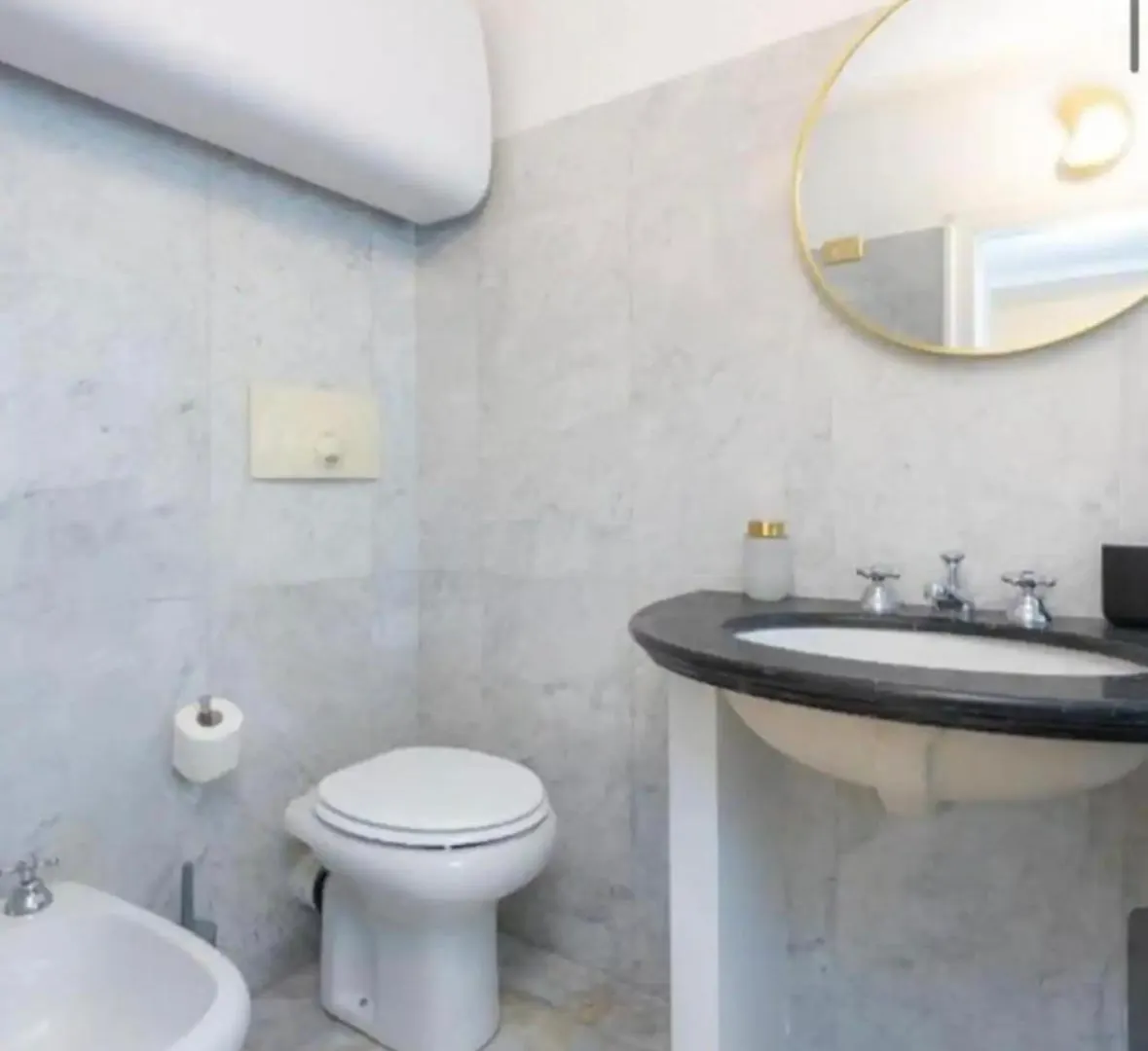 Little Maison In The Real Center Of Roma Apartment 0*, Rome